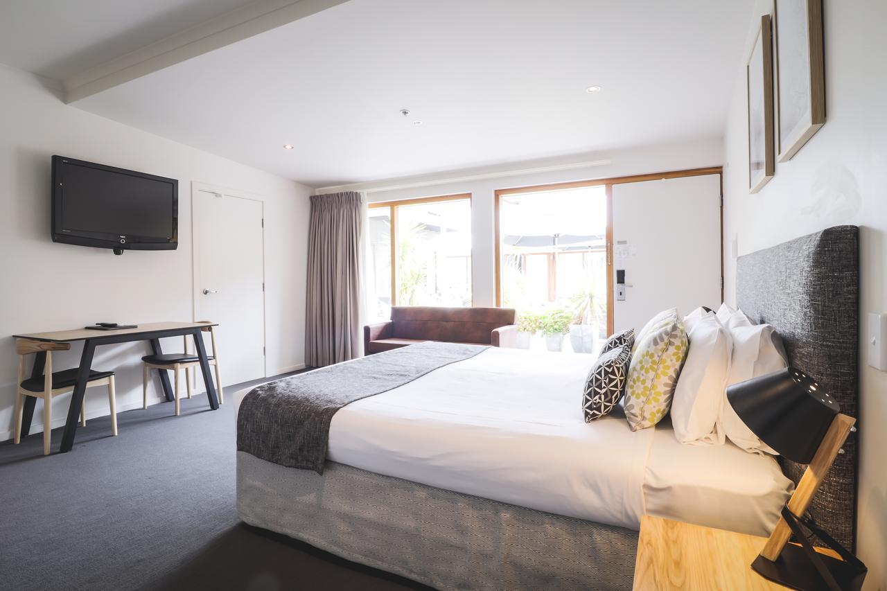 The Manna Hotel Hahndorf Extérieur photo